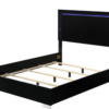 Cama - Imagen 2
